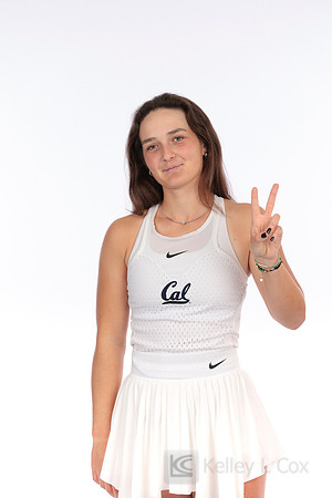Berta Passola Folch