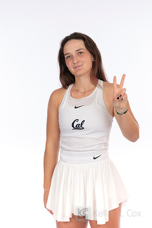 Berta Passola Folch