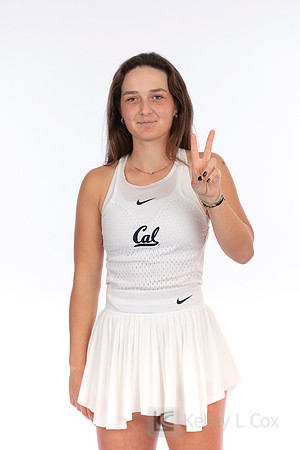 Berta Passola Folch