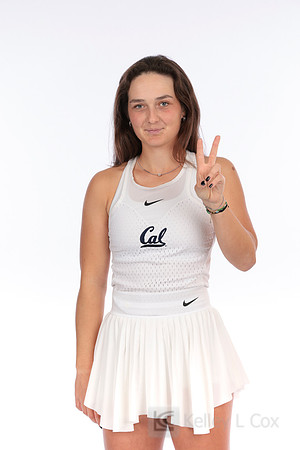 Berta Passola Folch