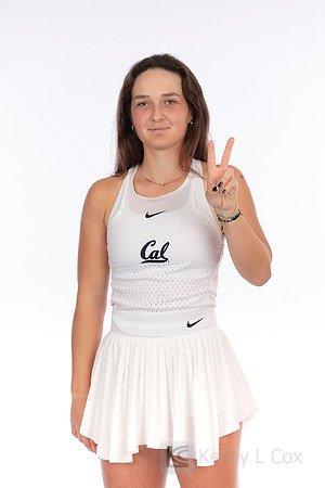 Berta Passola Folch