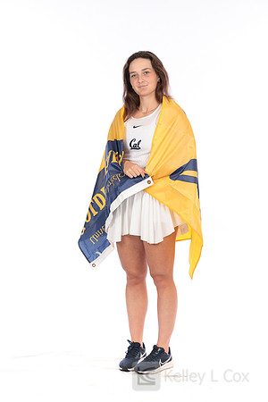 Berta Passola Folch