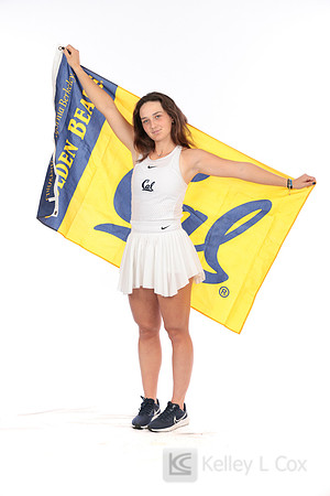 Berta Passola Folch