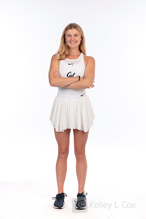 Cami Brown