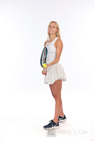 Hannah Viller Moeller