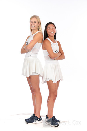 Hannah Viller Moeller, Mao Mushika