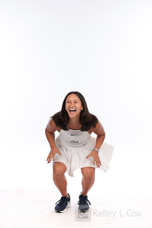 Jessica Alsola
