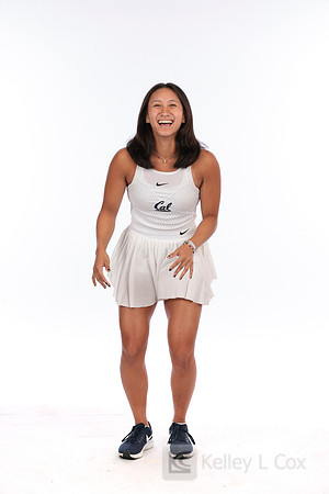 Jessica Alsola