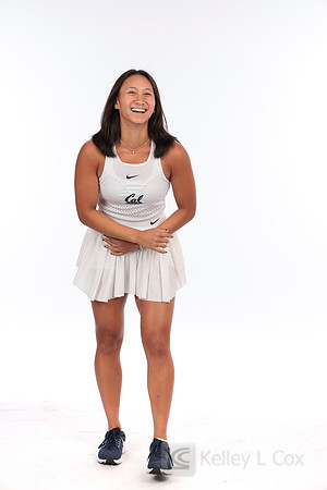 Jessica Alsola
