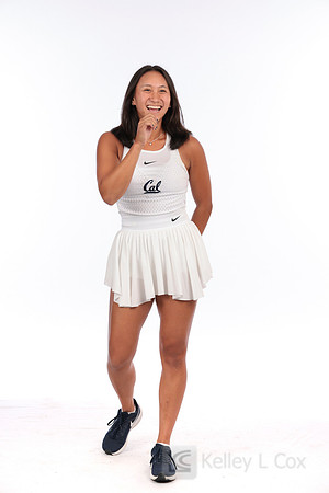 Jessica Alsola