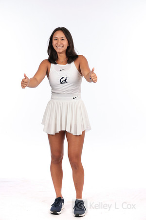 Jessica Alsola