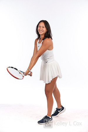 Jessica Alsola