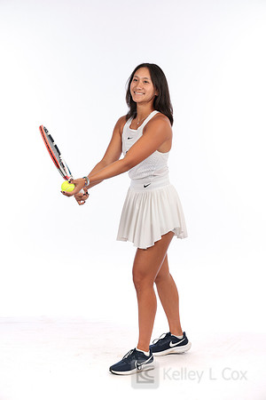 Jessica Alsola