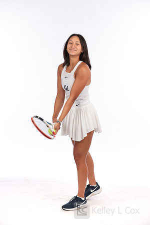 Jessica Alsola