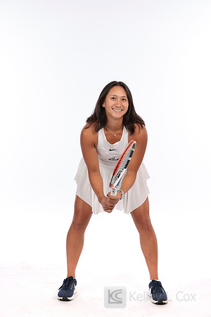 Jessica Alsola