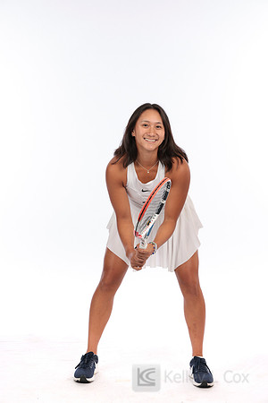 Jessica Alsola