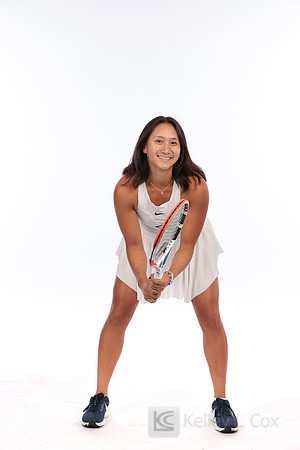Jessica Alsola