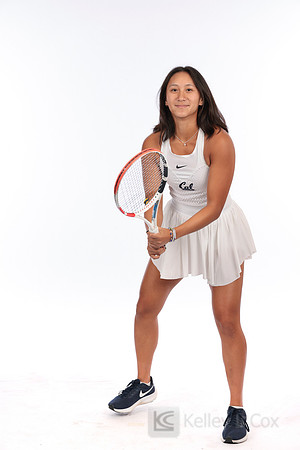 Jessica Alsola