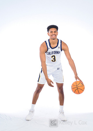 Jarred Hyder (3)