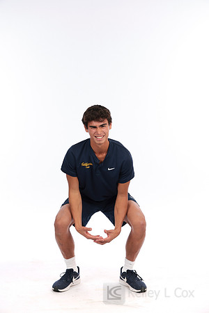 Alex Aney