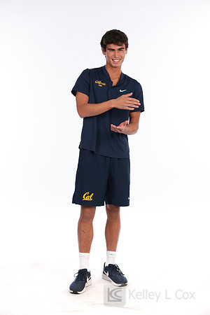 Alex Aney