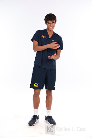 Alex Aney