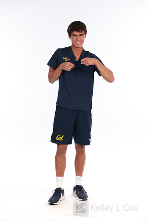 Alex Aney