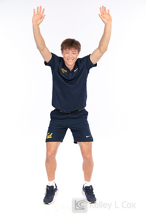 Alex Chang