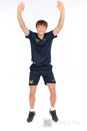 Alex Chang