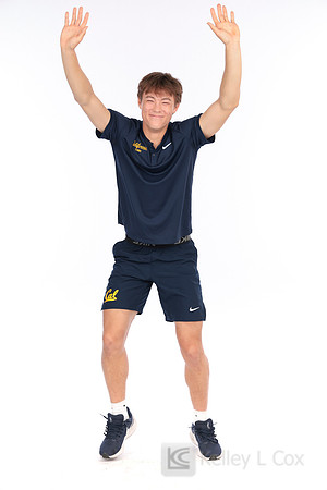 Alex Chang
