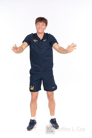 Alex Chang