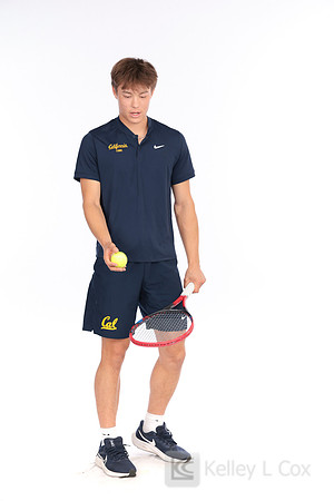 Alex Chang