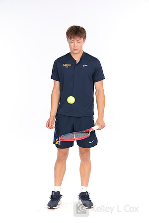 Alex Chang