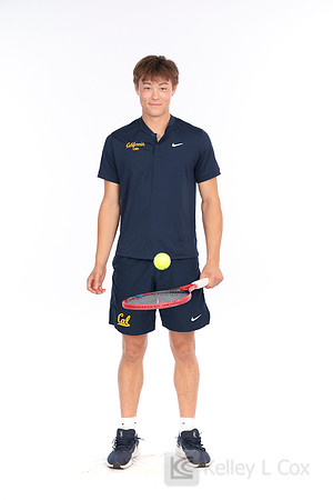 Alex Chang