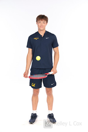 Alex Chang