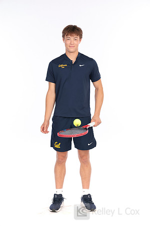 Alex Chang