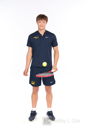 Alex Chang