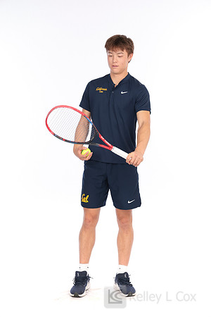 Alex Chang