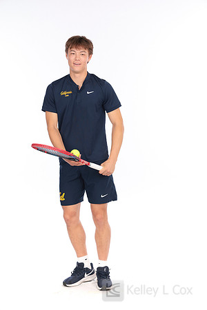 Alex Chang