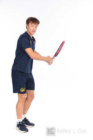 Alex Chang