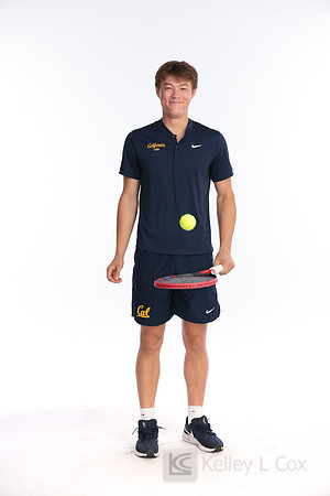 Alex Chang