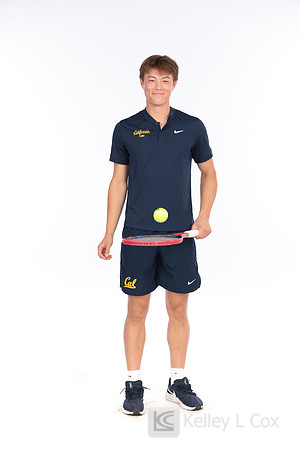 Alex Chang