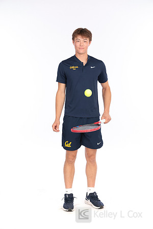 Alex Chang