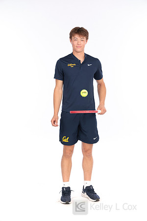 Alex Chang