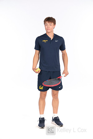Alex Chang
