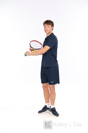 Alex Chang