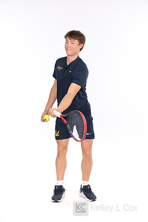 Alex Chang
