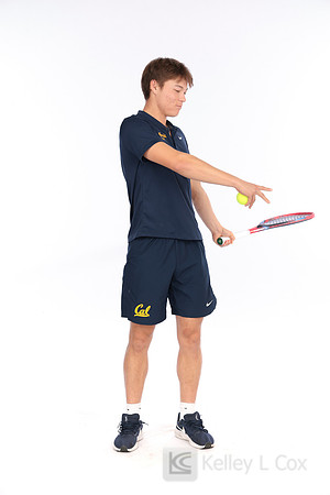 Alex Chang