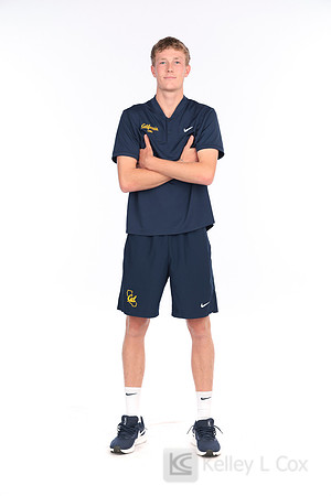 Carl Emil Overbeck