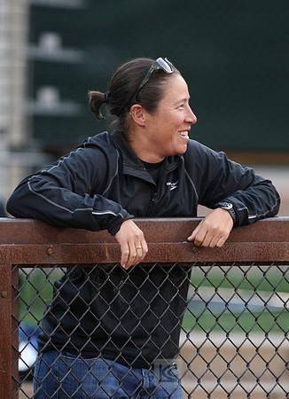 Track and Field: Stanford Invitational